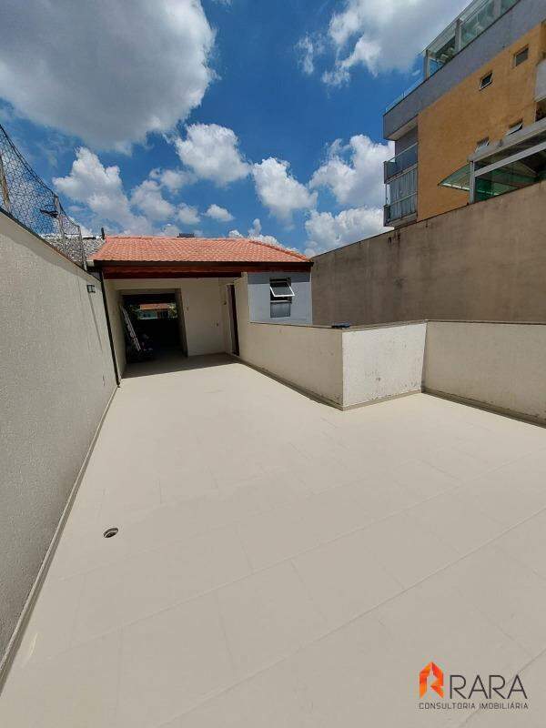 Cobertura, 3 quartos, 168 m² - Foto 29