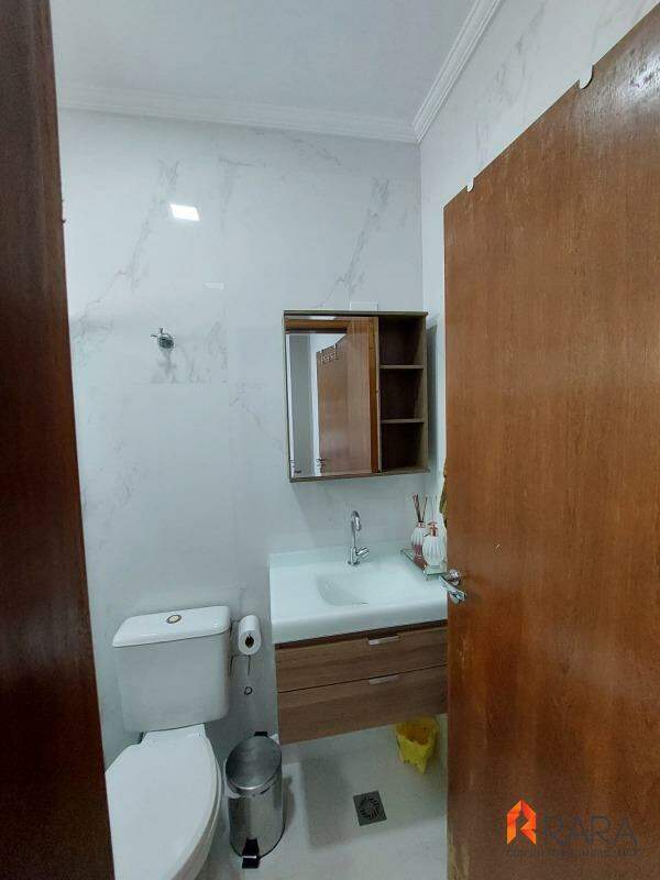 Cobertura, 3 quartos, 168 m² - Foto 18