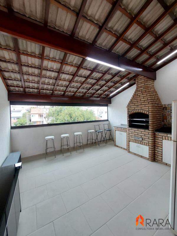 Cobertura, 3 quartos, 168 m² - Foto 23