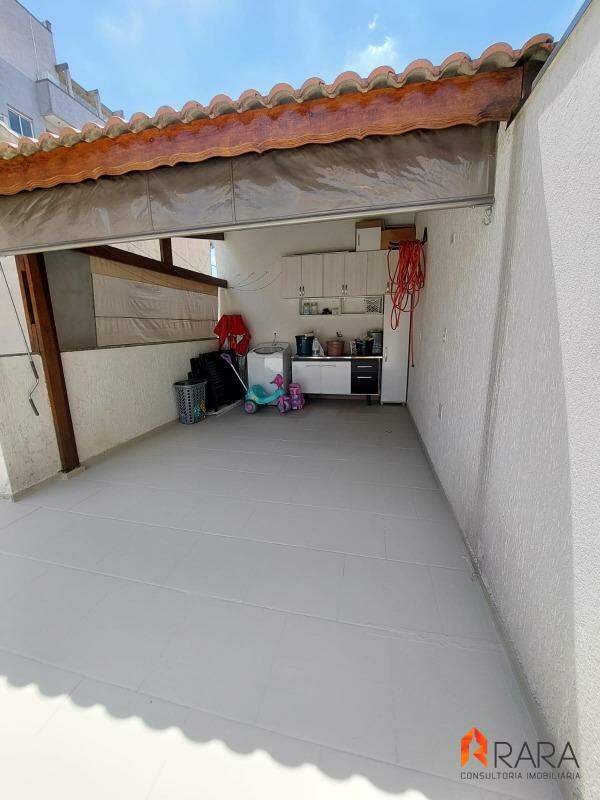 Cobertura, 3 quartos, 168 m² - Foto 30