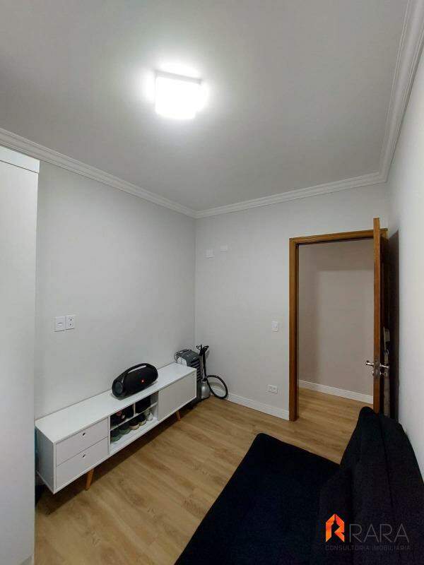 Cobertura, 3 quartos, 168 m² - Foto 10