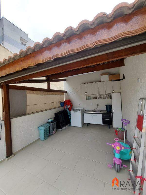 Cobertura, 3 quartos, 168 m² - Foto 25