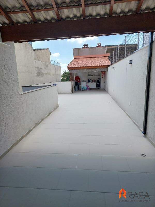 Cobertura, 3 quartos, 168 m² - Foto 26