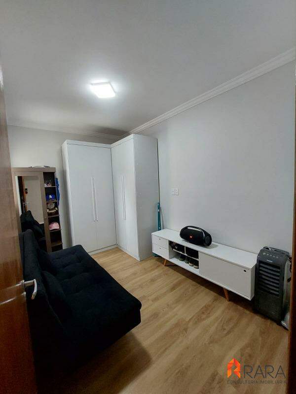 Cobertura, 3 quartos, 168 m² - Foto 9