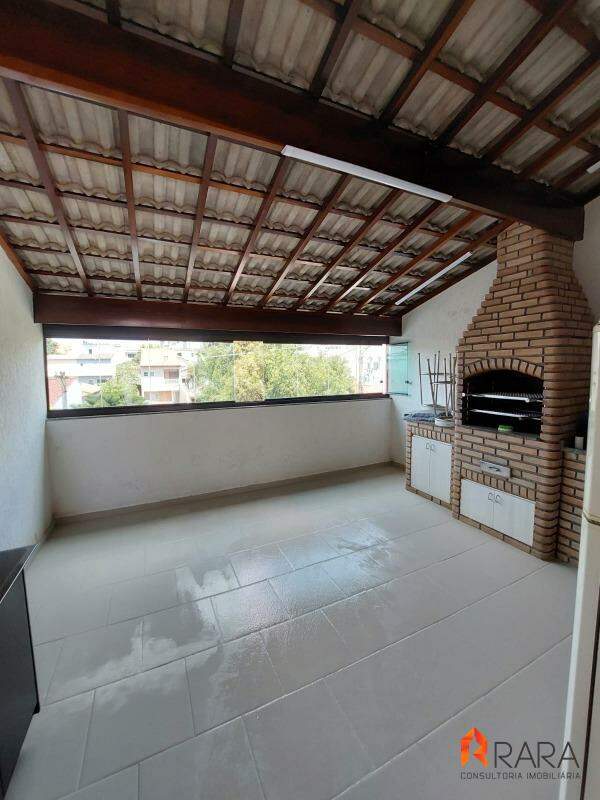 Cobertura, 3 quartos, 168 m² - Foto 28