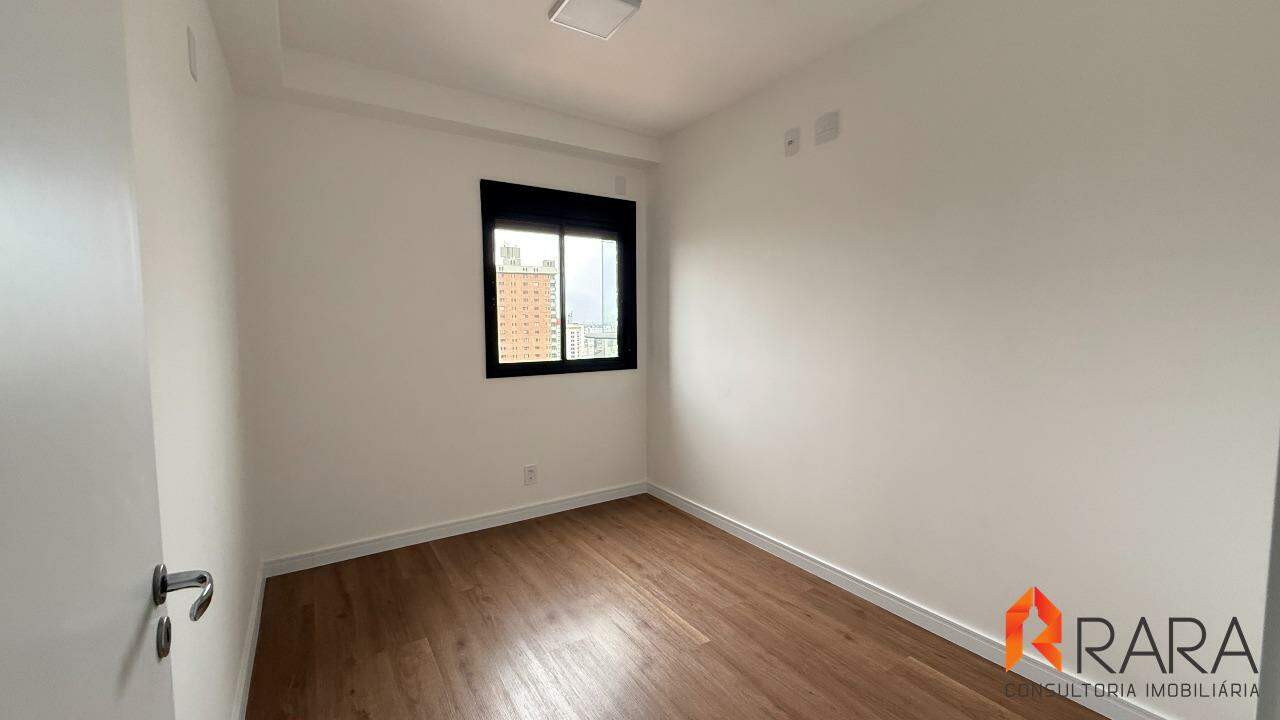 Apartamento, 2 quartos, 64 m² - Foto 10