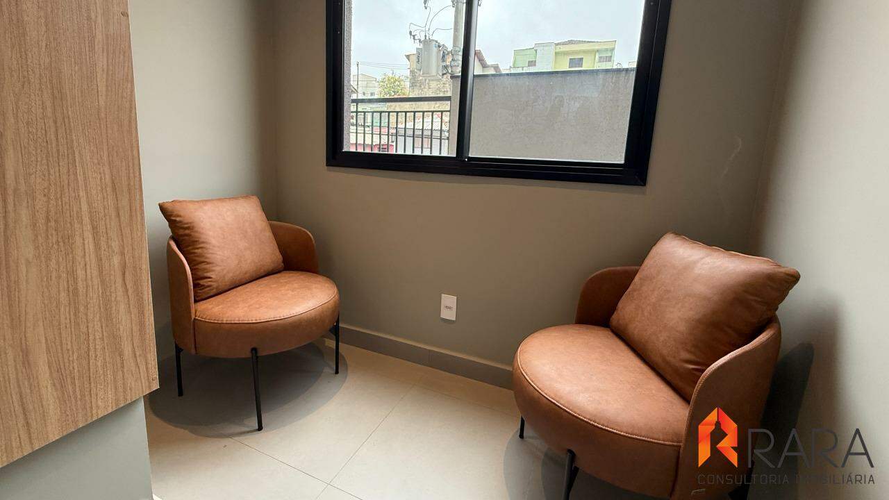 Apartamento, 2 quartos, 64 m² - Foto 28