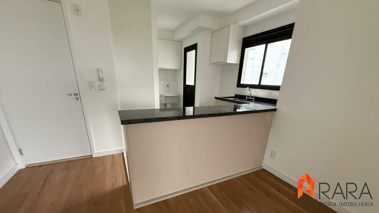 Apartamento, 2 quartos, 64 m² - Foto 4