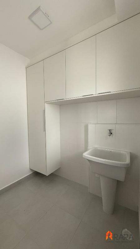 Apartamento, 2 quartos, 64 m² - Foto 19