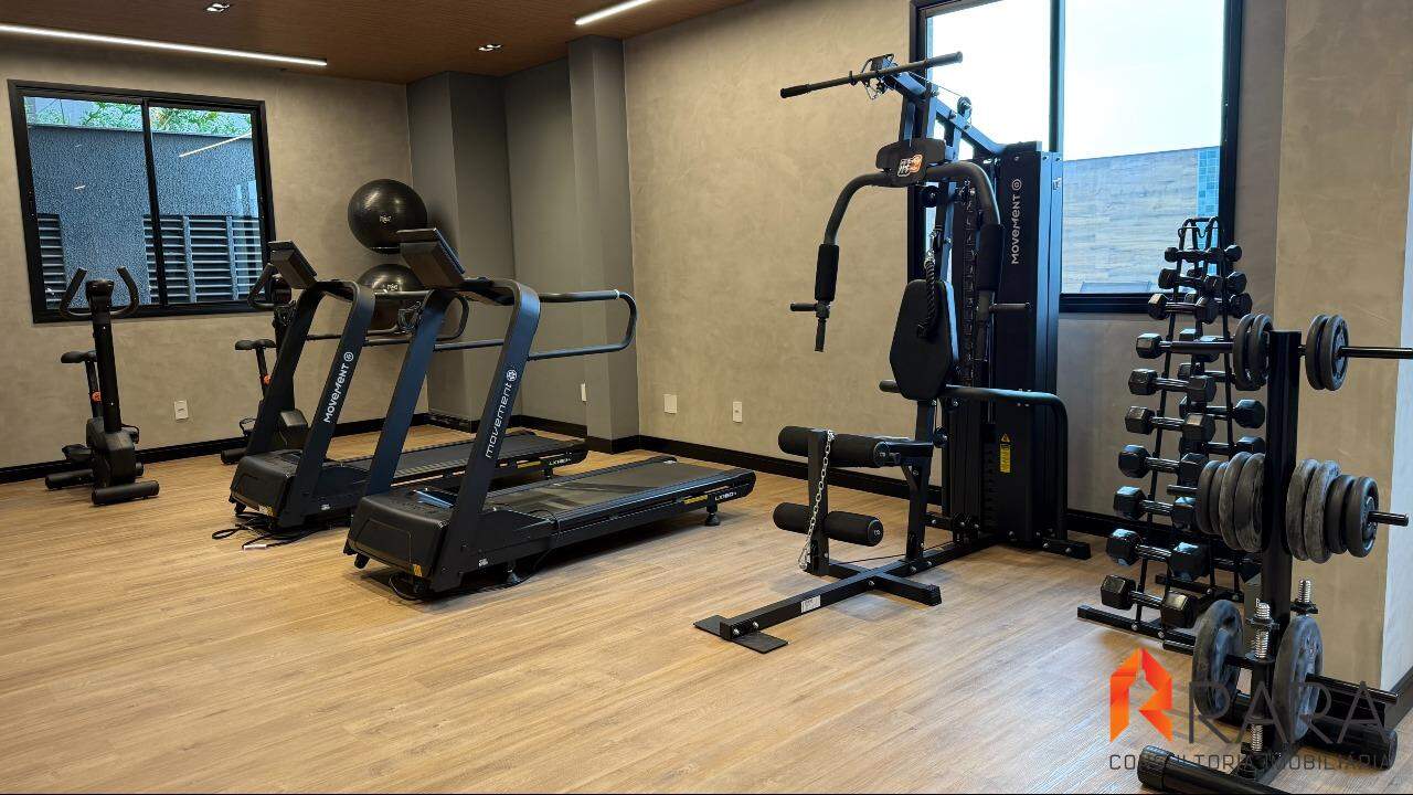 Apartamento, 2 quartos, 64 m² - Foto 20