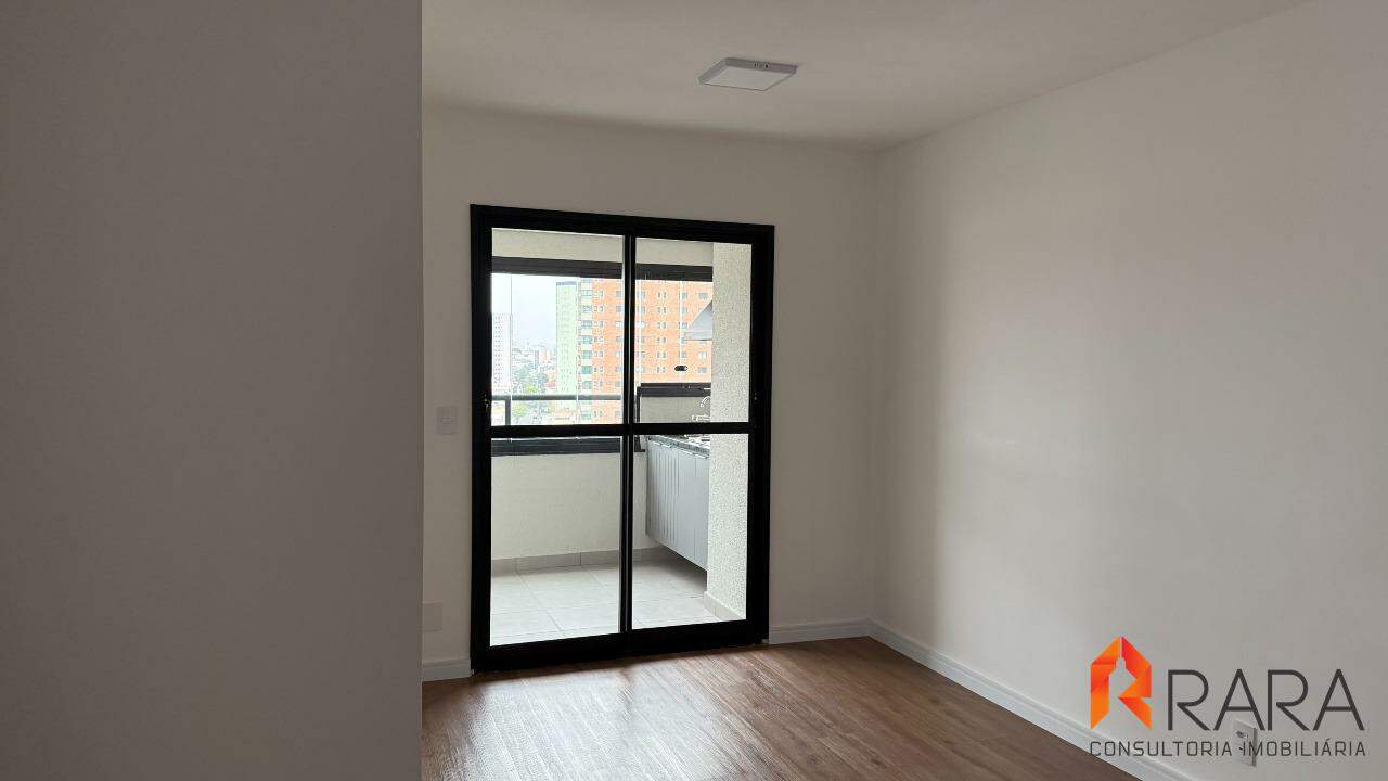 Apartamento, 2 quartos, 64 m² - Foto 2