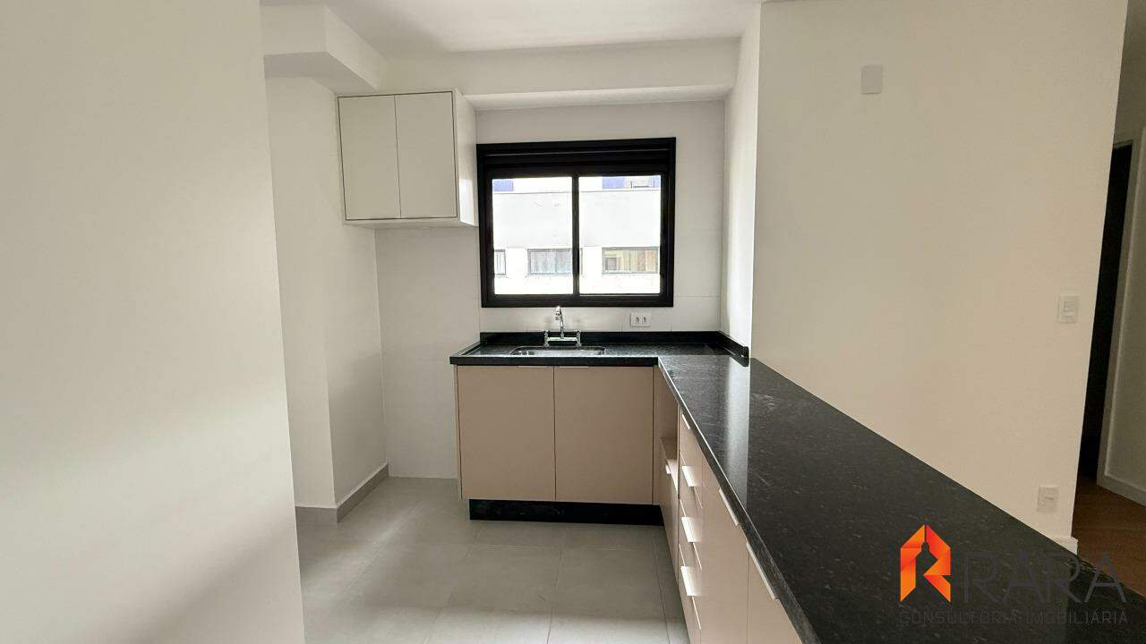 Apartamento, 2 quartos, 64 m² - Foto 6