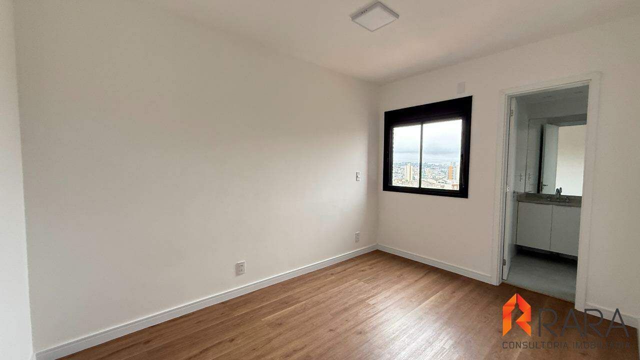 Apartamento, 2 quartos, 64 m² - Foto 9