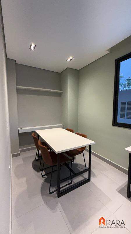 Apartamento, 2 quartos, 64 m² - Foto 26