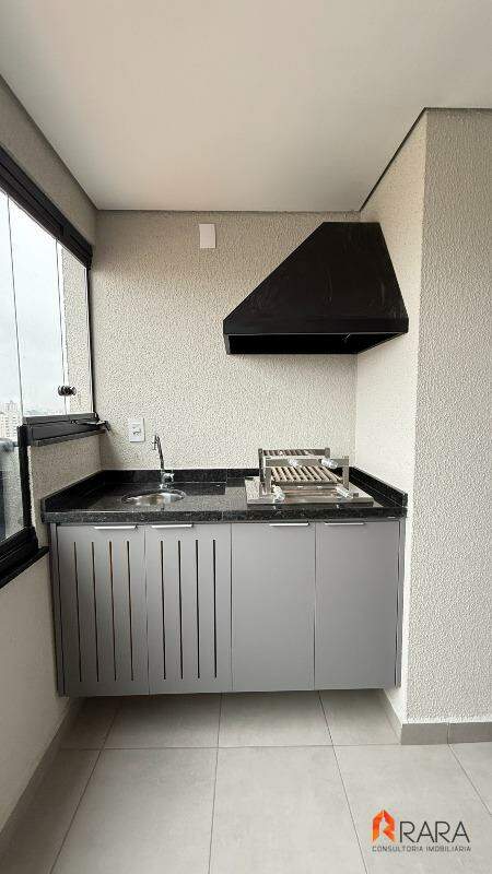 Apartamento, 2 quartos, 64 m² - Foto 17