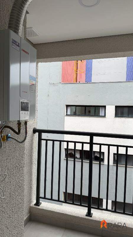 Apartamento, 2 quartos, 64 m² - Foto 11