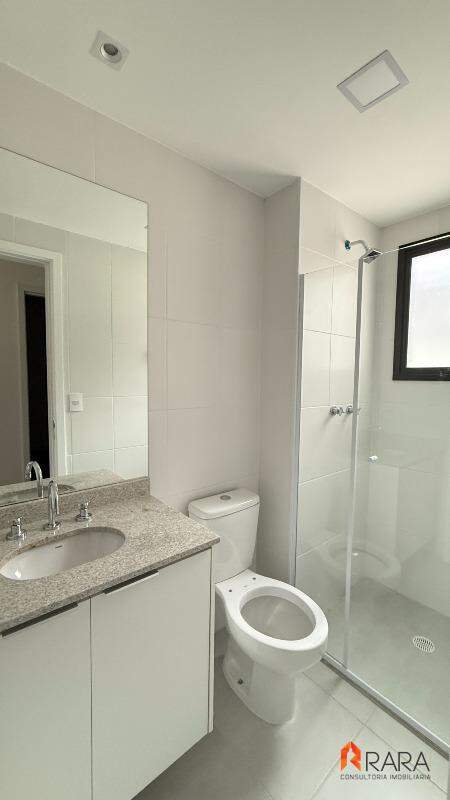 Apartamento, 2 quartos, 64 m² - Foto 13
