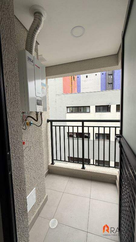 Apartamento, 2 quartos, 64 m² - Foto 15