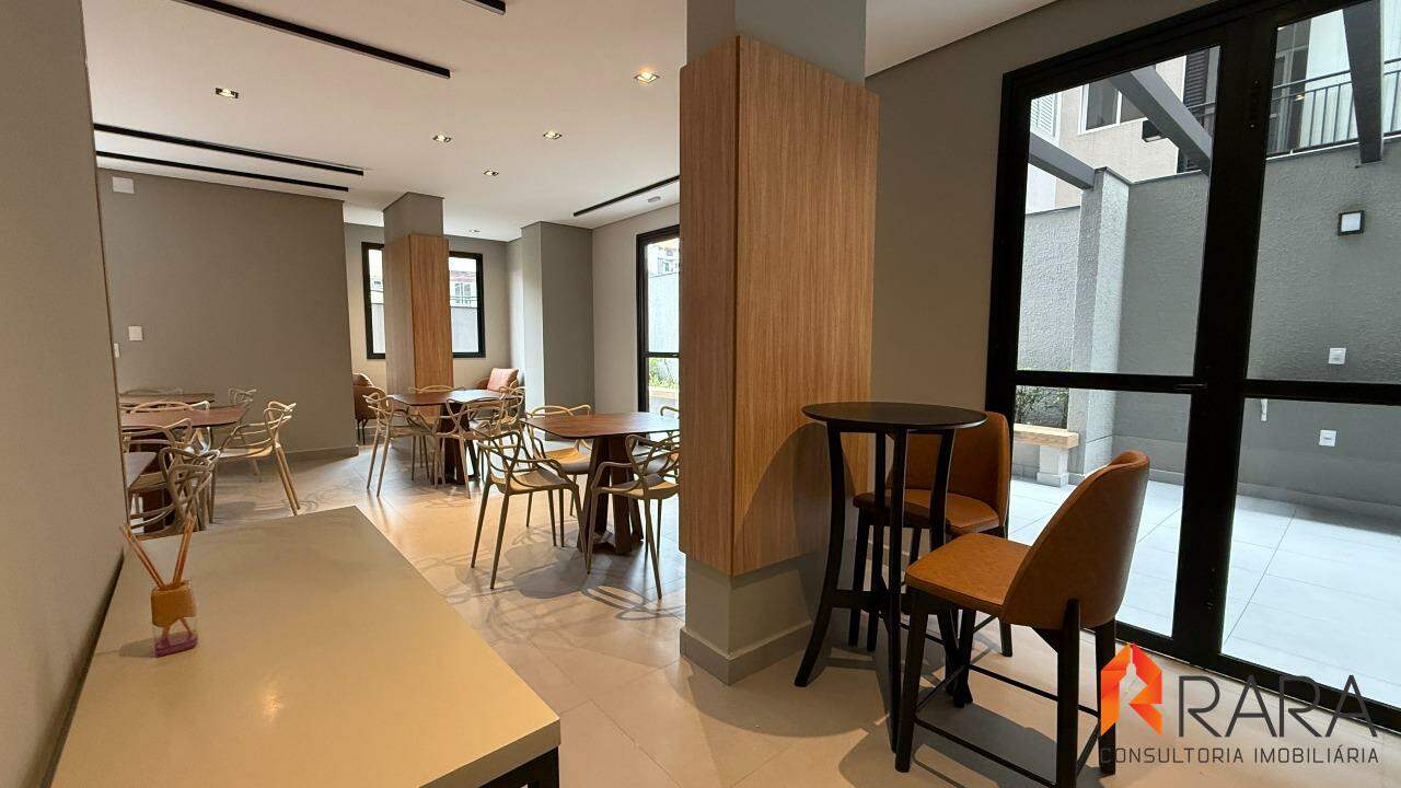 Apartamento, 2 quartos, 64 m² - Foto 25