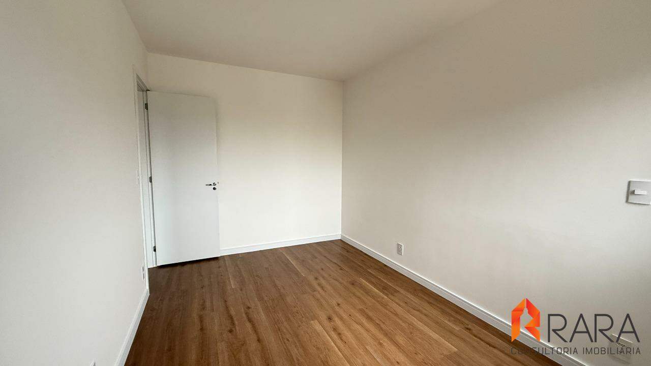 Apartamento, 2 quartos, 64 m² - Foto 8