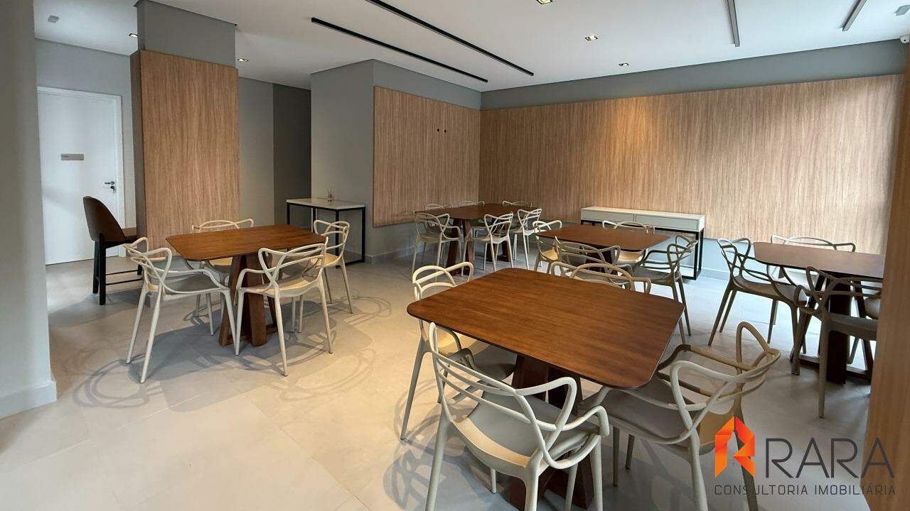 Apartamento, 2 quartos, 64 m² - Foto 27