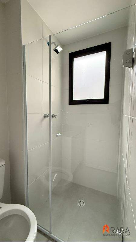 Apartamento, 2 quartos, 64 m² - Foto 12