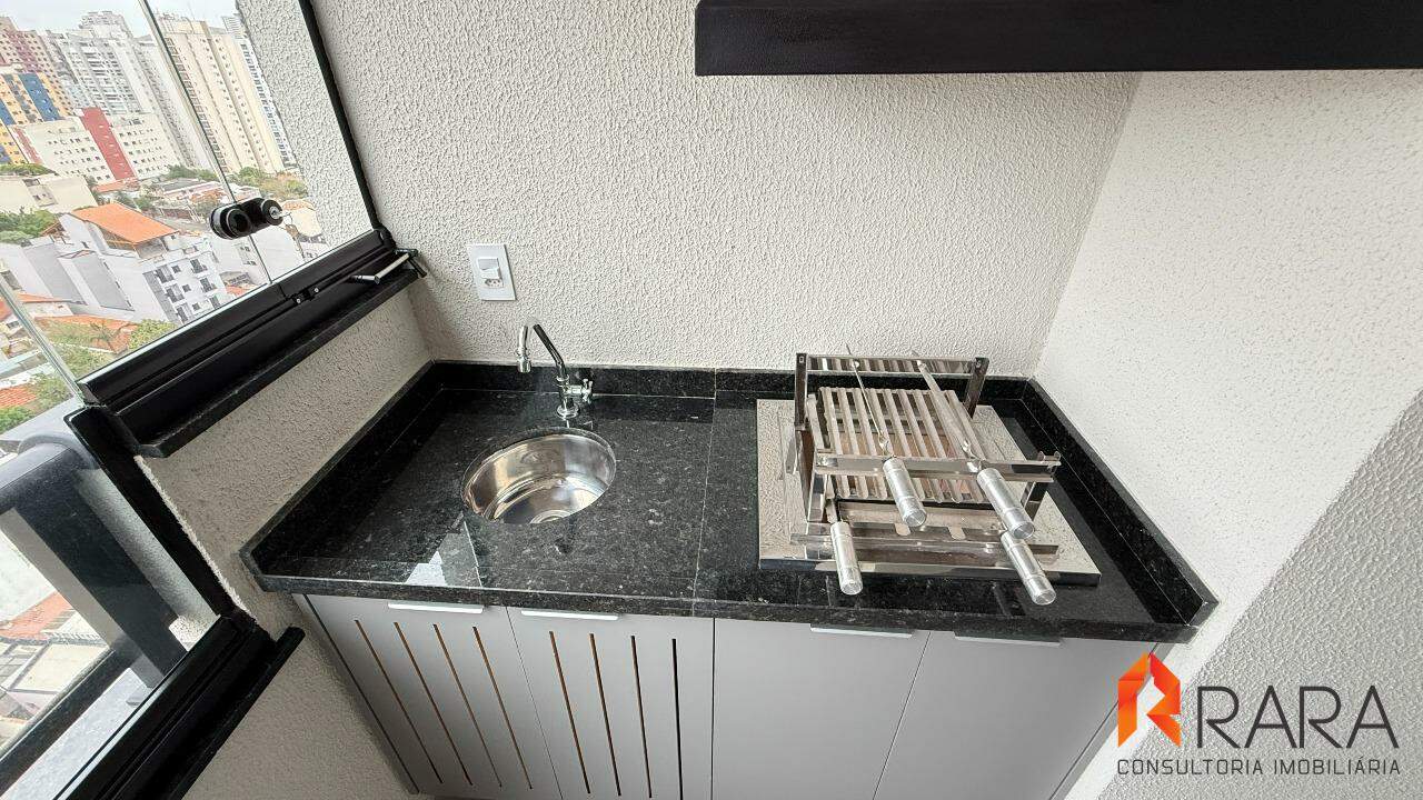 Apartamento, 2 quartos, 64 m² - Foto 18