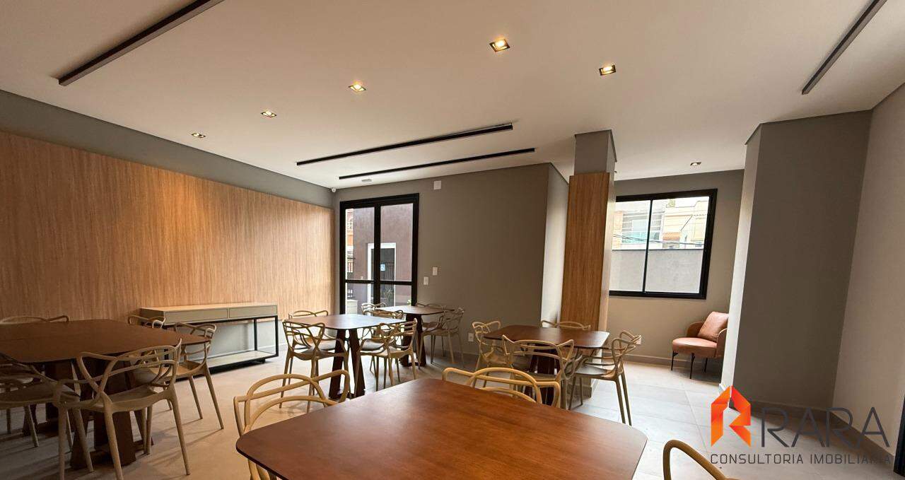 Apartamento, 2 quartos, 64 m² - Foto 29