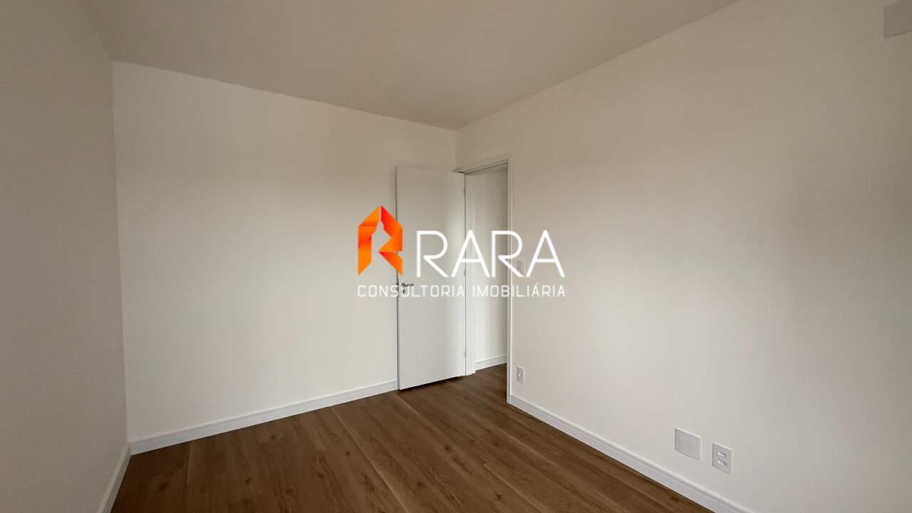 Apartamento, 2 quartos, 64 m² - Foto 8