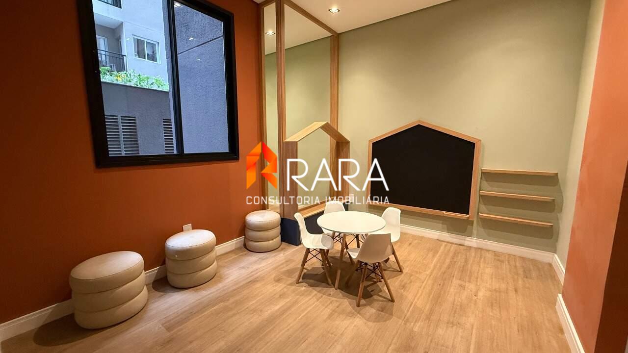 Apartamento, 2 quartos, 64 m² - Foto 21