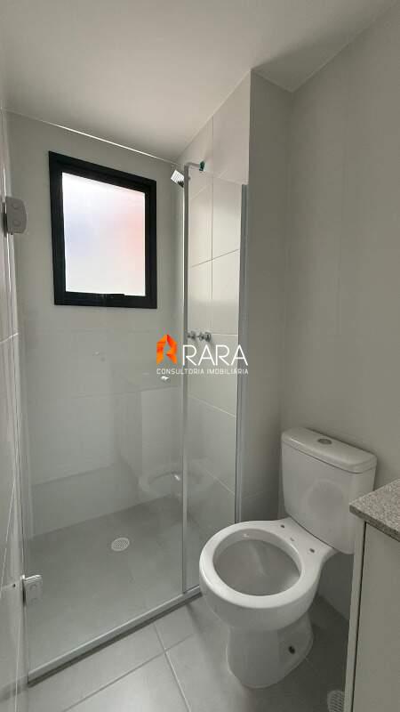 Apartamento, 2 quartos, 64 m² - Foto 12