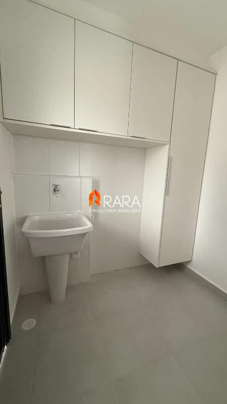 Apartamento, 2 quartos, 64 m² - Foto 16