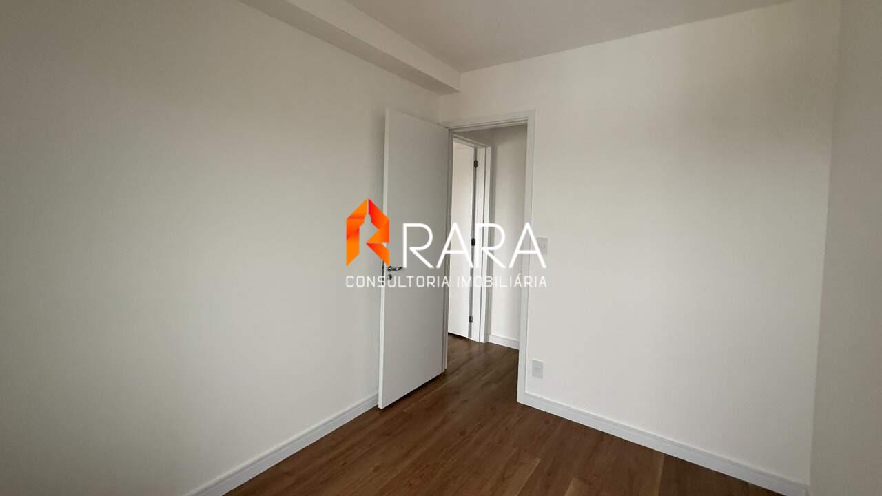 Apartamento, 2 quartos, 64 m² - Foto 10