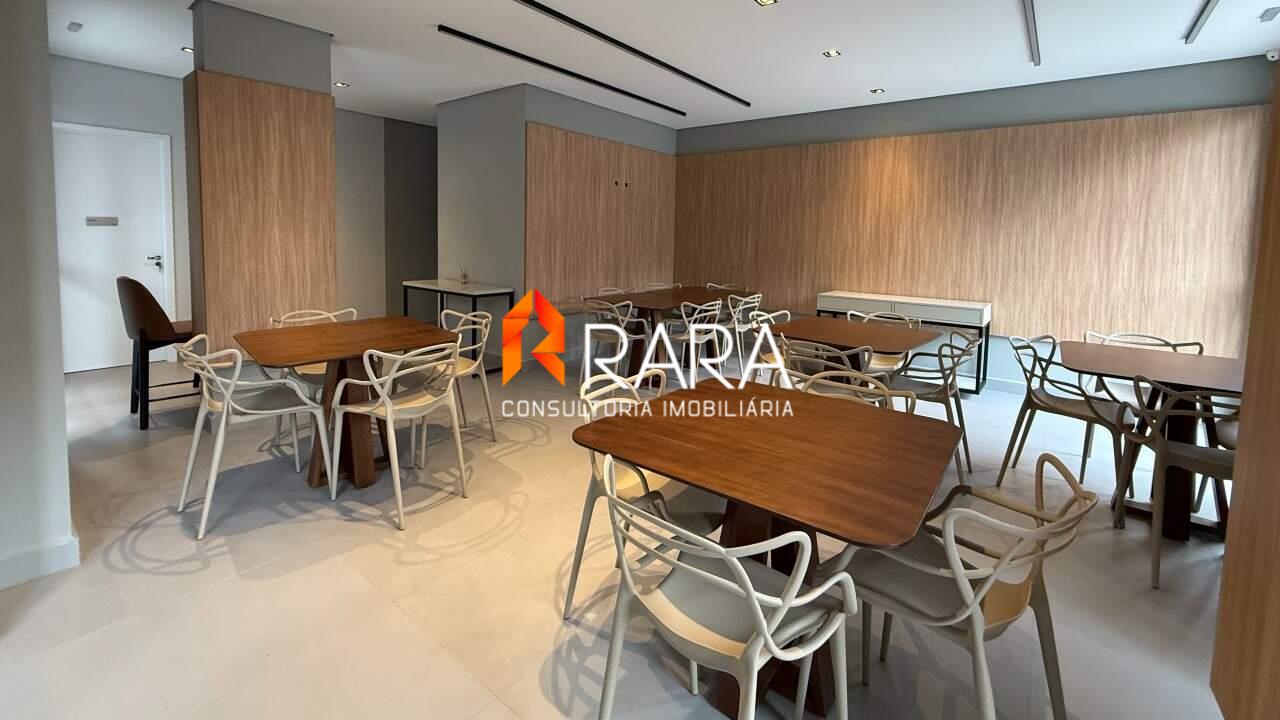 Apartamento, 2 quartos, 64 m² - Foto 19