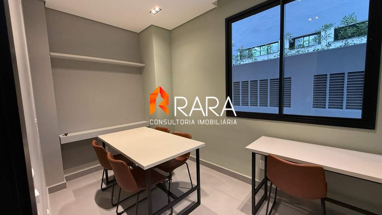 Apartamento, 2 quartos, 64 m² - Foto 22