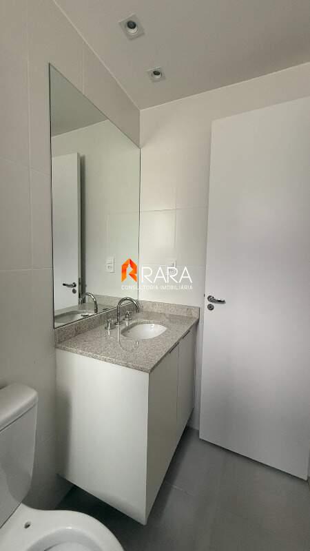 Apartamento, 2 quartos, 64 m² - Foto 11
