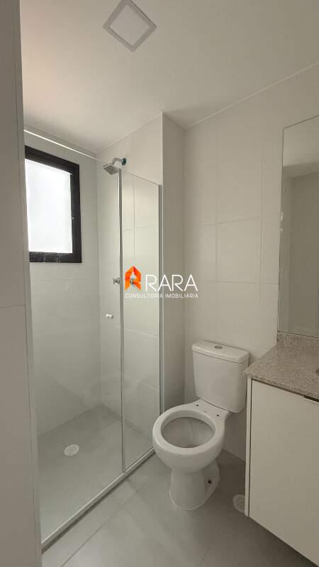 Apartamento, 2 quartos, 64 m² - Foto 13