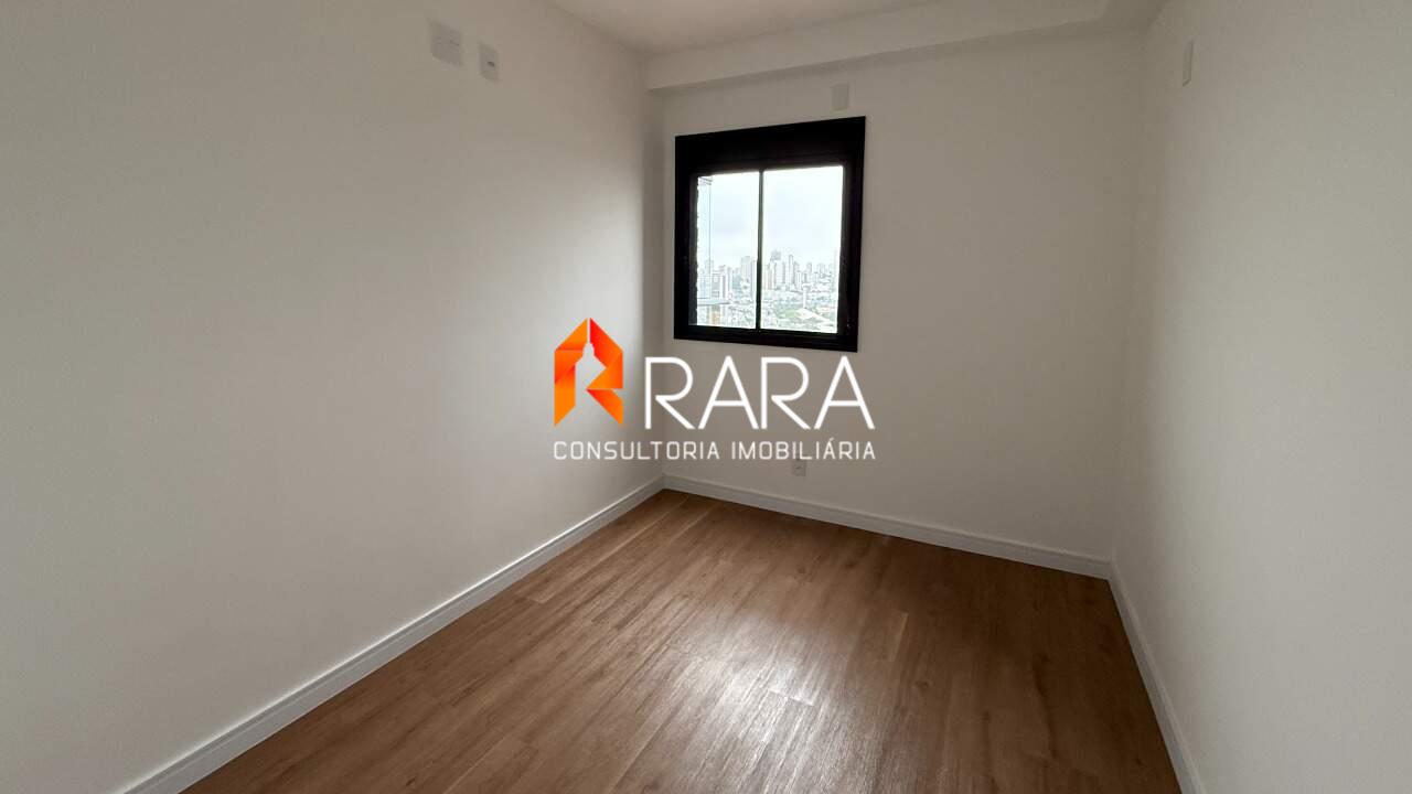 Apartamento, 2 quartos, 64 m² - Foto 9