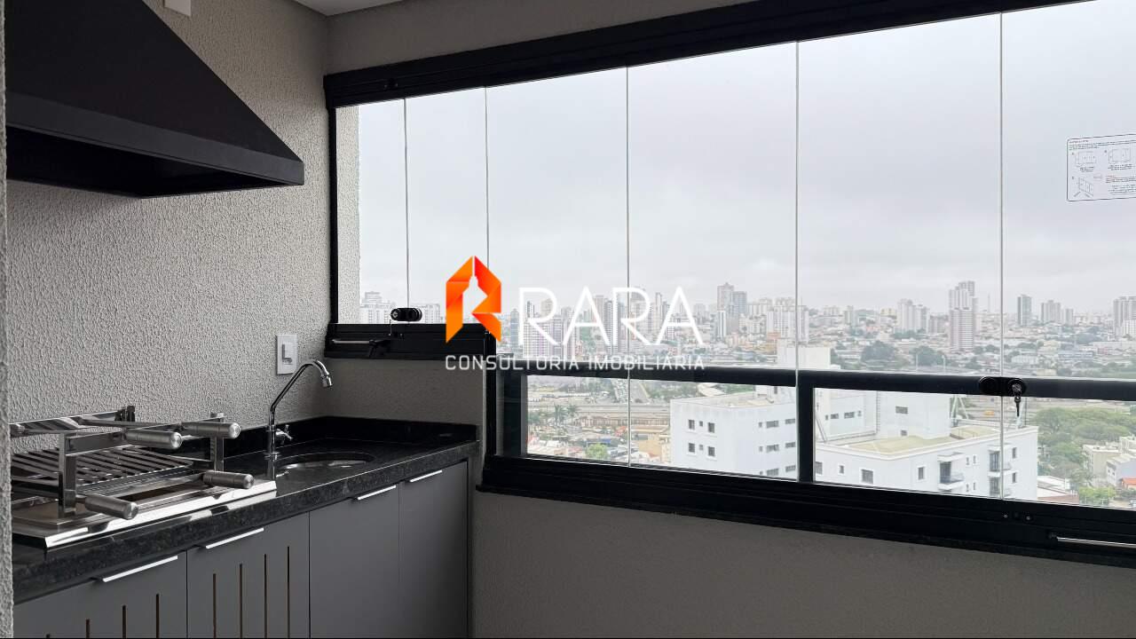 Apartamento, 2 quartos, 64 m² - Foto 18