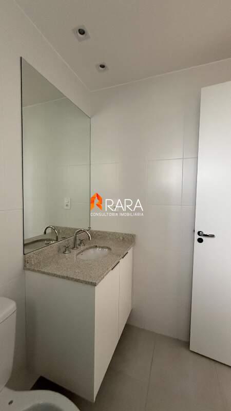 Apartamento, 2 quartos, 64 m² - Foto 14