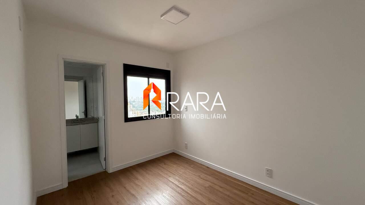 Apartamento, 2 quartos, 64 m² - Foto 7