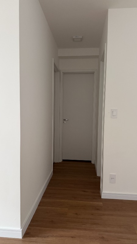 Apartamento, 2 quartos, 64 m² - Foto 2