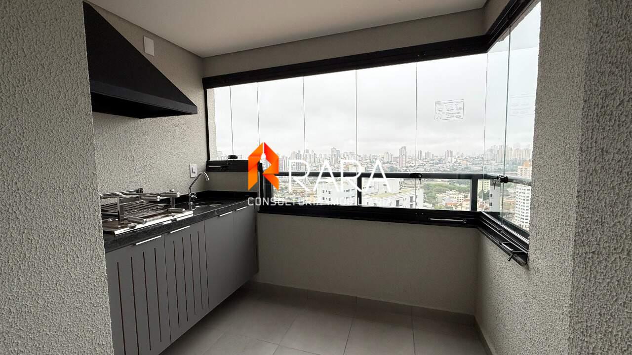 Apartamento, 2 quartos, 64 m² - Foto 17