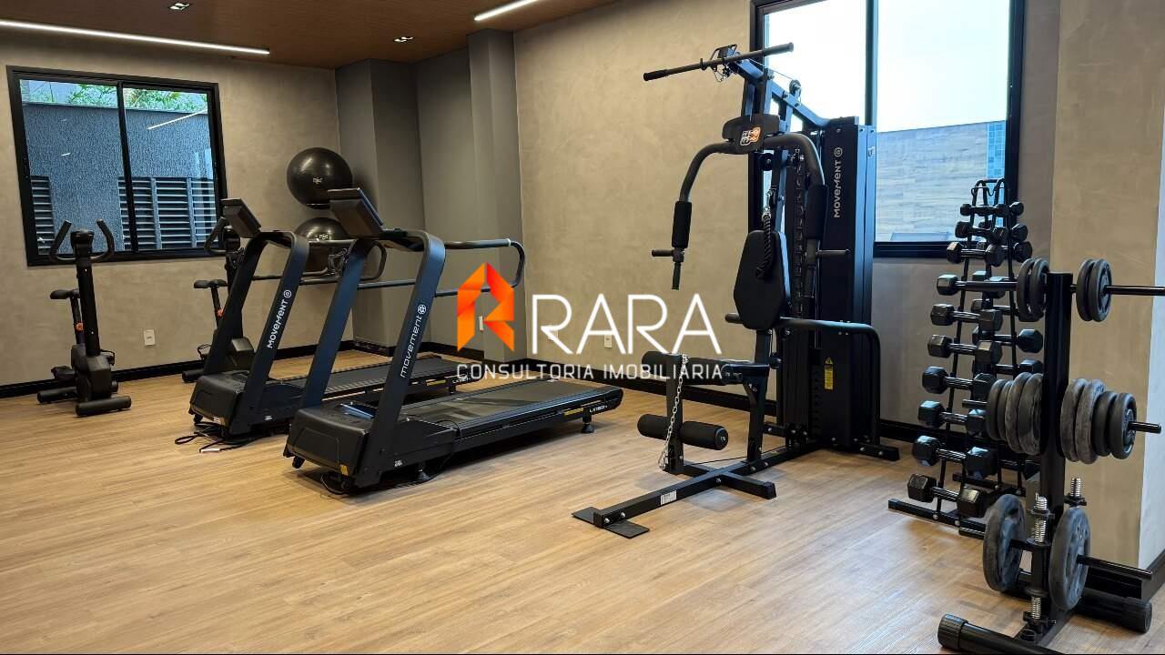 Apartamento, 2 quartos, 64 m² - Foto 20