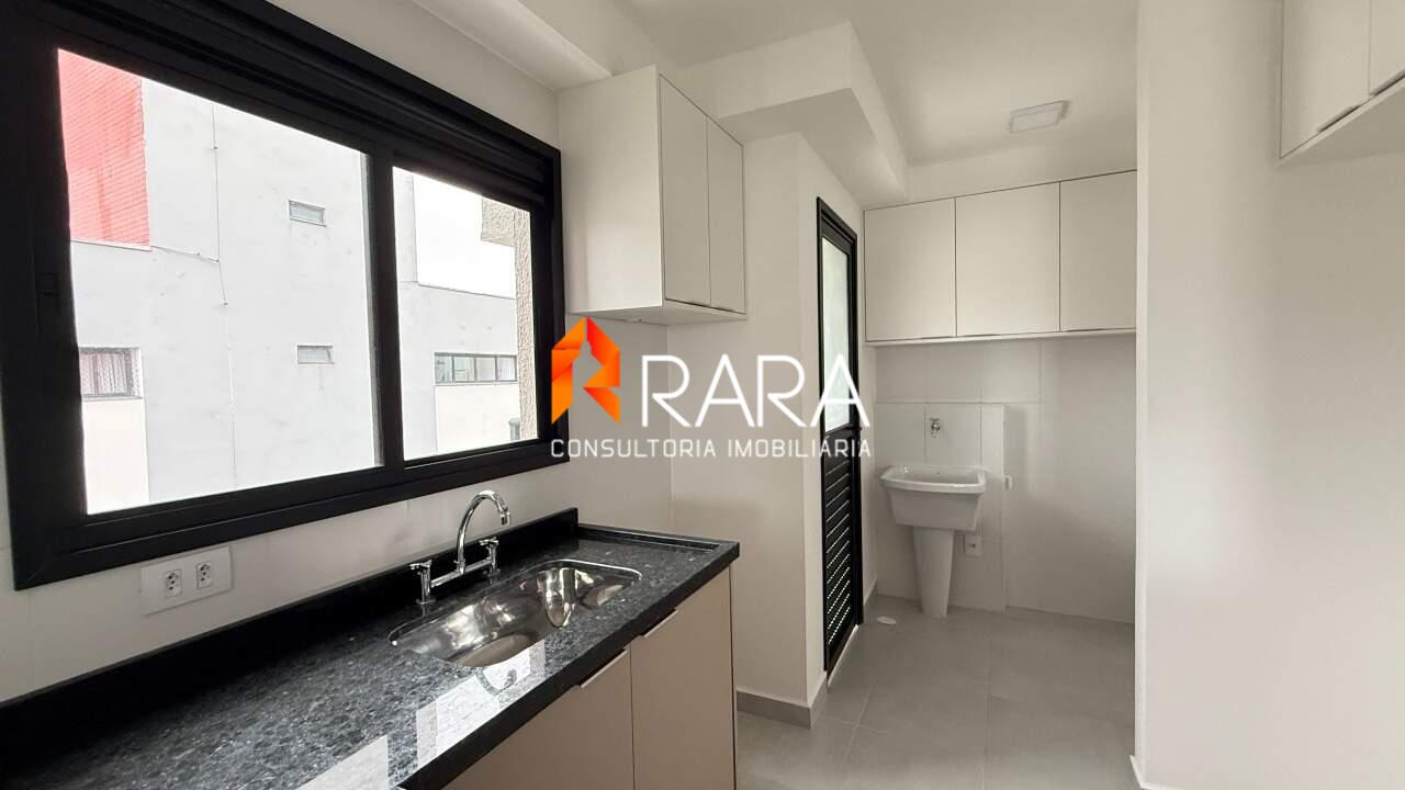 Apartamento, 2 quartos, 64 m² - Foto 6