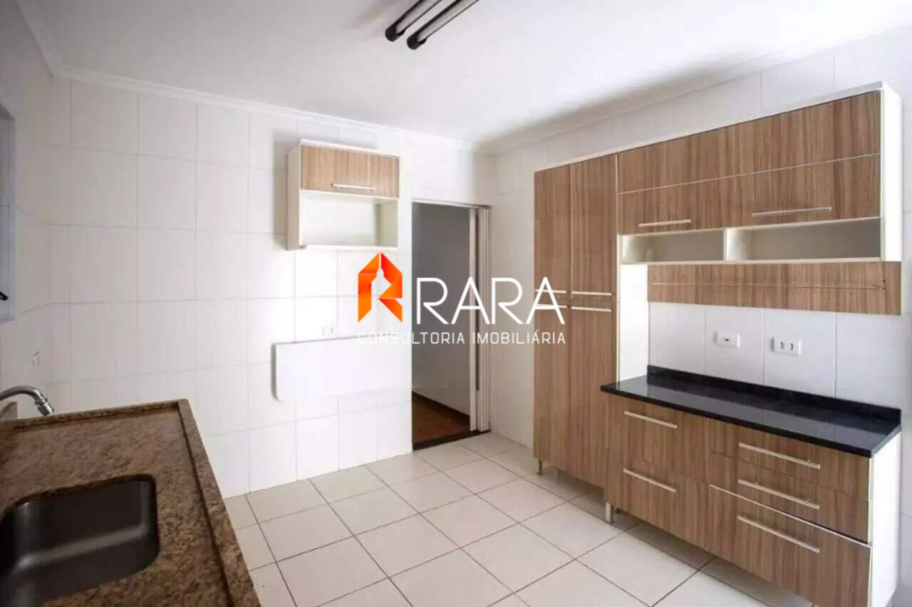 Sobrado, 3 quartos, 136 m² - Foto 2