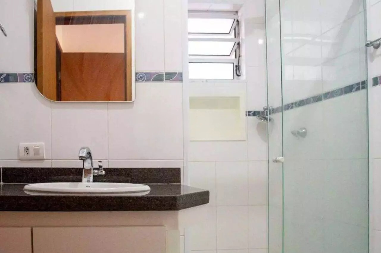 Sobrado, 3 quartos, 136 m² - Foto 10