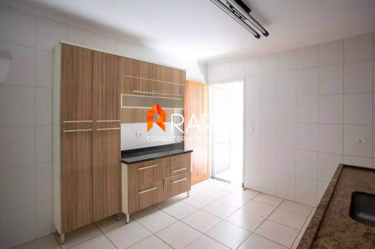 Sobrado, 3 quartos, 136 m² - Foto 3