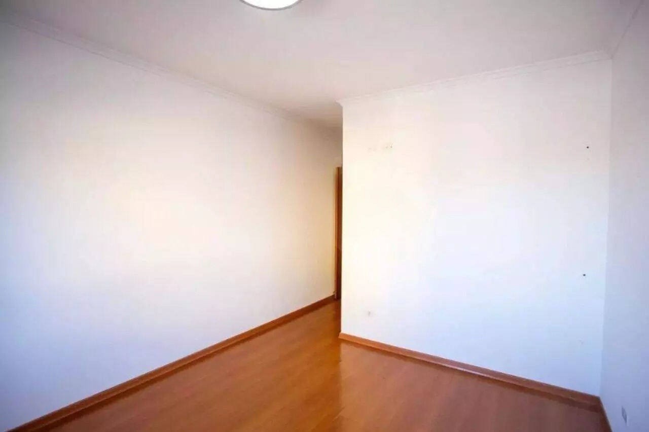 Sobrado, 3 quartos, 136 m² - Foto 8