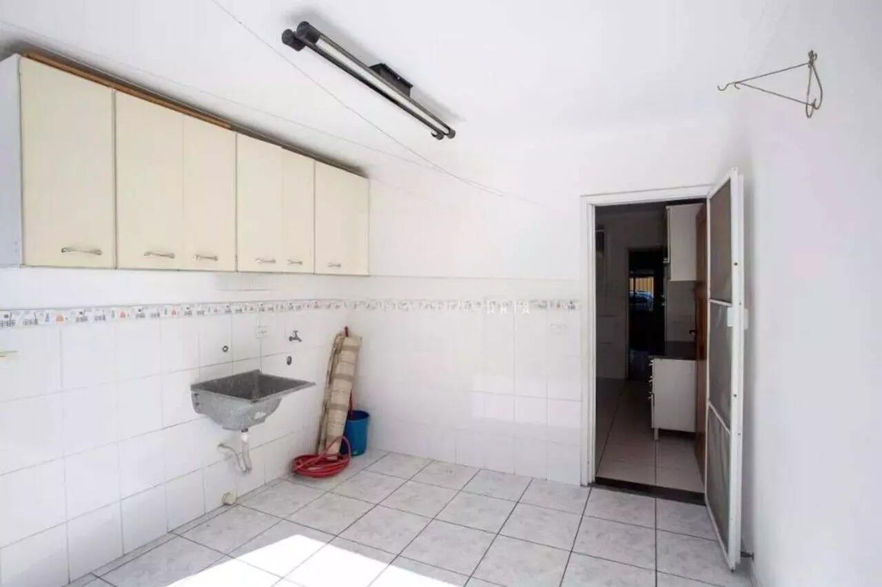 Sobrado, 3 quartos, 136 m² - Foto 12